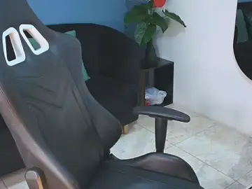 Stripchat Adult Video Chat of Zamira_Taylor