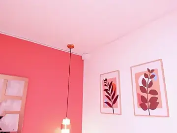 Stripchat Best live sex cam show of Zamira_Taylor
