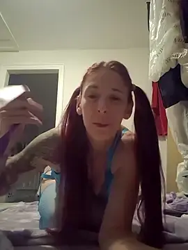 Stripchat Adult Webcams of poleslut69