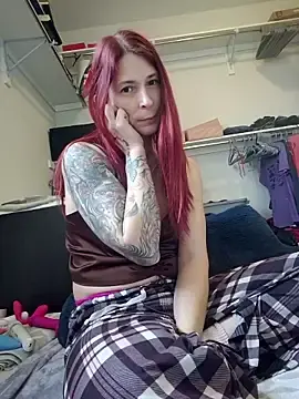 Stripchat Watch Live Sex Cams of poleslut69