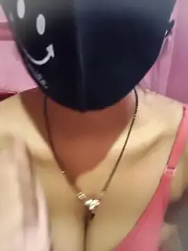 Stripchat Private Sex Chat of posewith