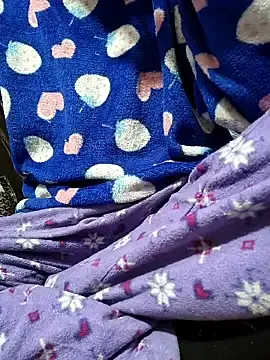 Stripchat Adult Video Chat of sanu_07