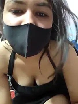 Stripchat Best live sex cam show of sanu_07