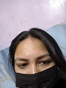 Stripchat Adult Webcam of sanu_07