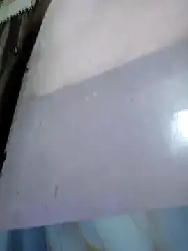 Stripchat Best Webcam of sanu_07