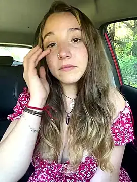 Stripchat Best Webcam of sashapulse