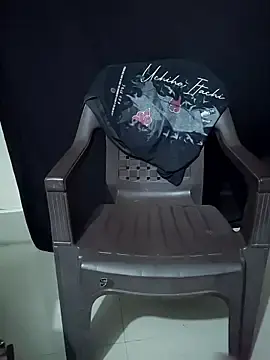 Stripchat Adult Video Chat of takashi_zaichi