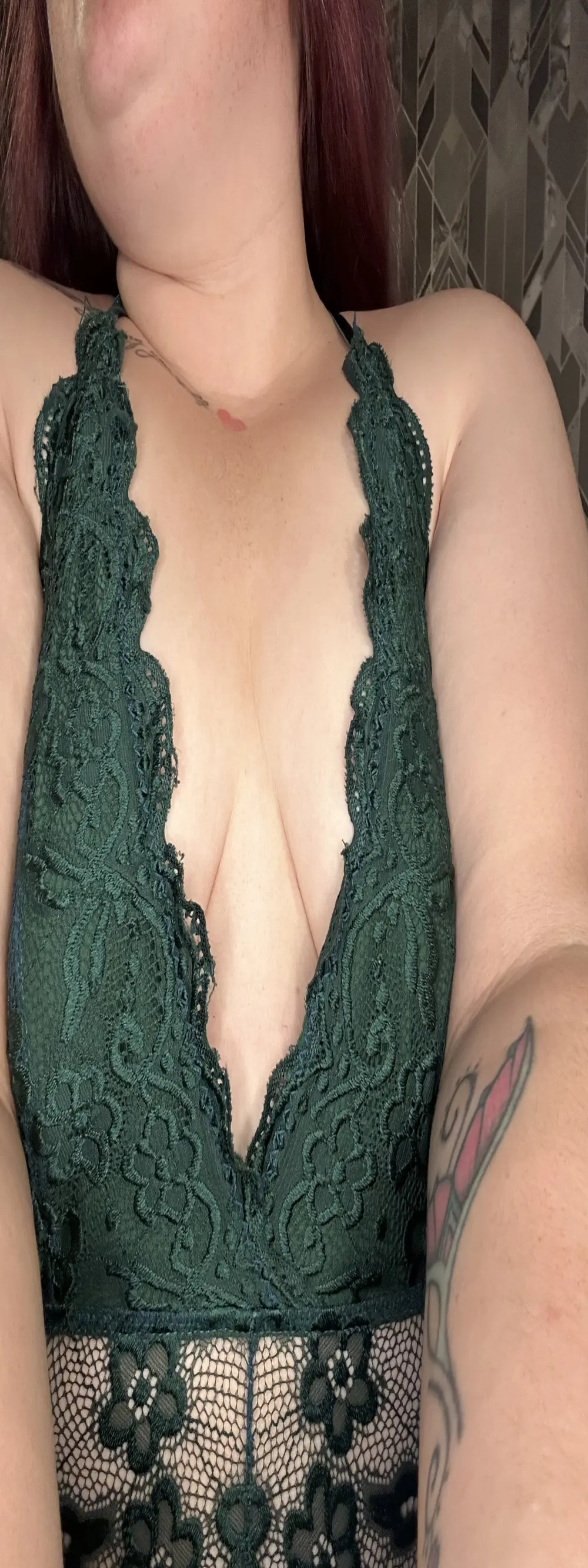 AmberBliss-X