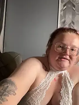 Stripchat Private Sex Chat of AmberBliss-X
