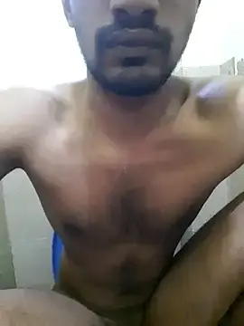 Stripchat Free Live Porn of ApexO45