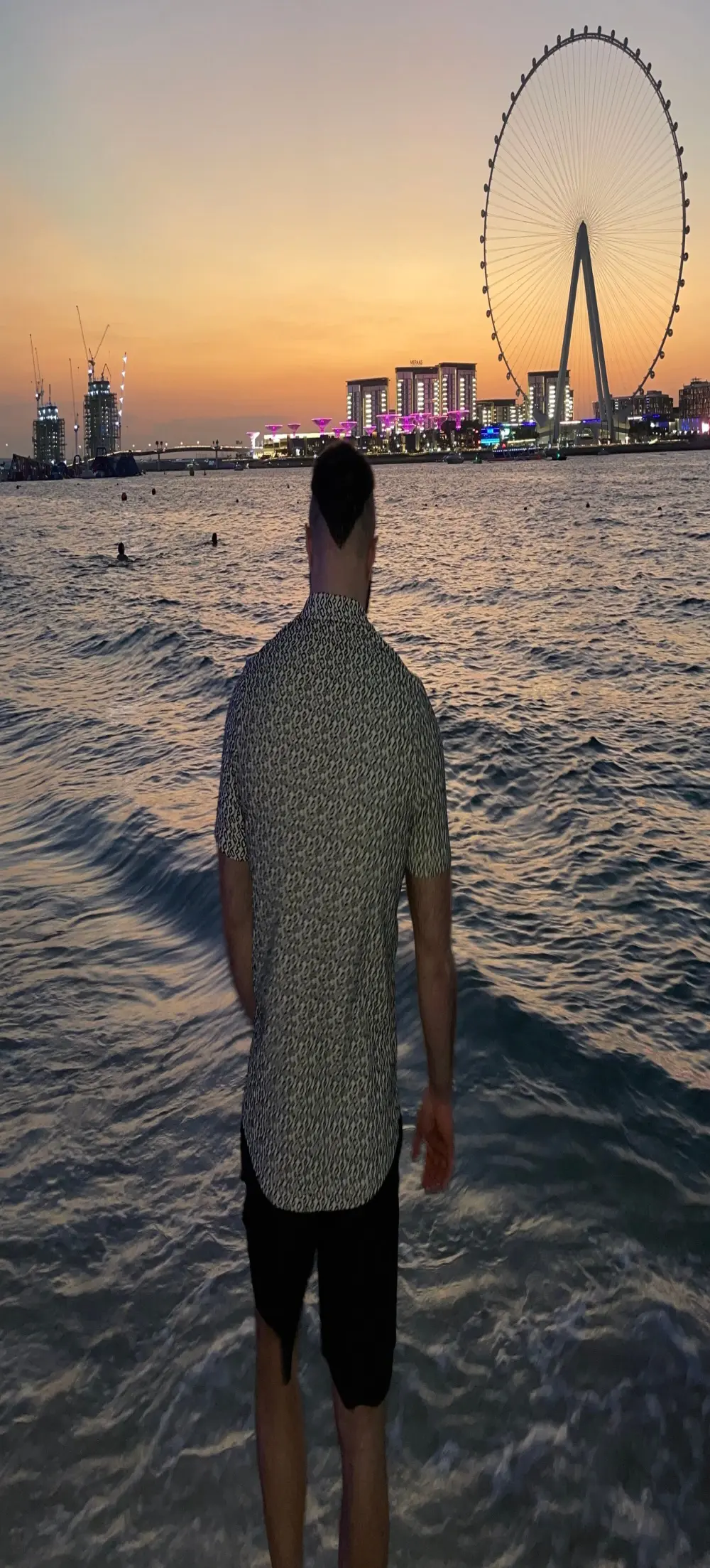 Atlantis_is_calling_sos