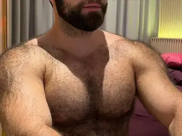 Stripchat Watch Live Sex Cams of Atlantis_is_calling_sos