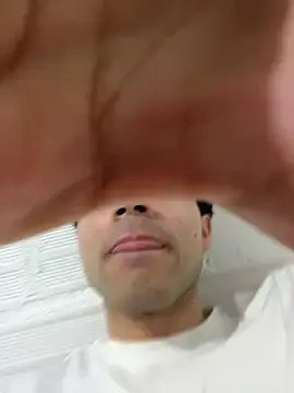 Stripchat Live Porn of Axel-Mejia