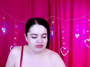 Stripchat Live Sex of IVYDEAN