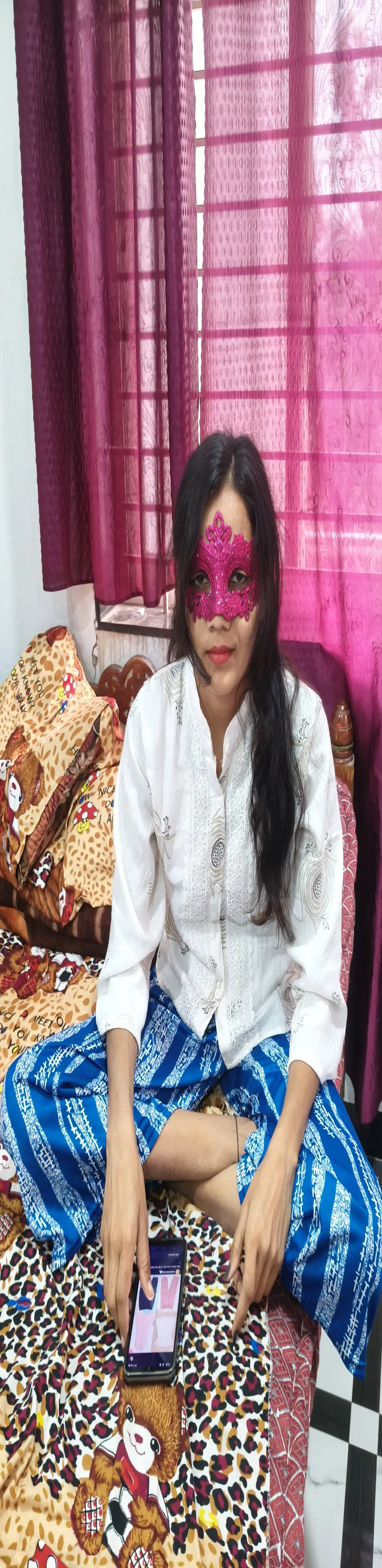 IndianDesiExotic_Beauty