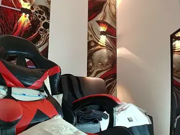 Stripchat Private Sex Chat of Luke_davis01