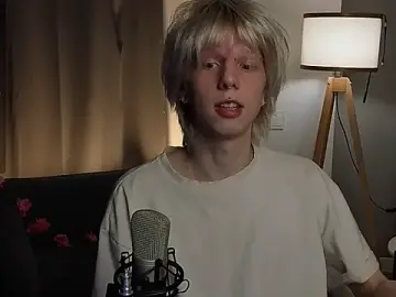 Stripchat Best live sex cam show of Mark_Shoyer2