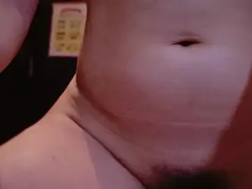 Stripchat Live Sex Cam of Naachan_