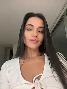 Stripchat Best Webcam of Nicole_stonee