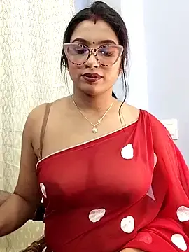 Stripchat Free Live Porn of Queen_Doll