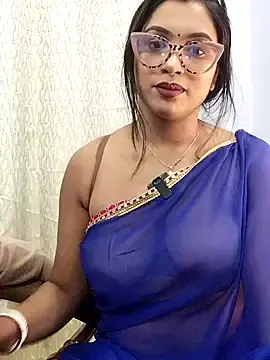 Stripchat Sex Chat of Queen_Doll