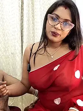 Stripchat Adult Video Chat of Queen_Doll