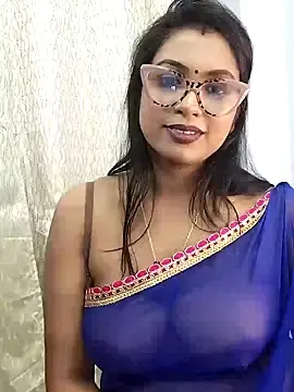 Stripchat Private Sex Chat of Queen_Doll