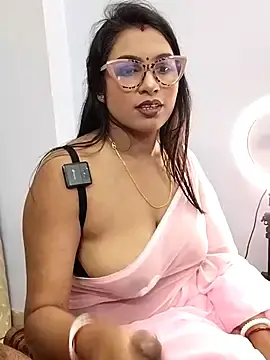 Stripchat Adult Webcams of Queen_Doll