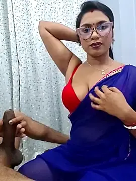 Stripchat Adult Video Chat of Queen_Doll