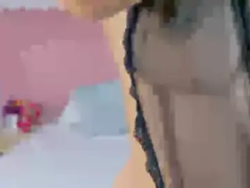 Stripchat Adult Webcam of Sol_Midelton