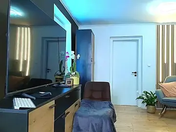 Stripchat Adult Video Chat of SweetTaya33