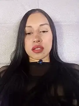 Stripchat Adult Webcam of Taylor__Swiftt