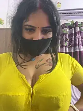 Stripchat Adult Webcam of V-Hot-Sweti