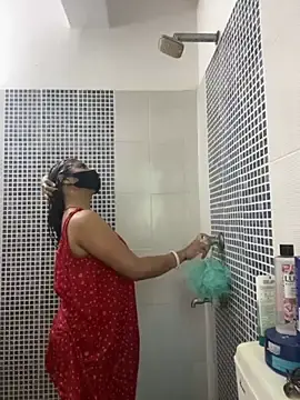 Stripchat Watch Live Sex Cams of V-Hot-Sweti