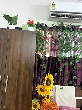 Stripchat Private Sex Chat of V-Hot-Sweti