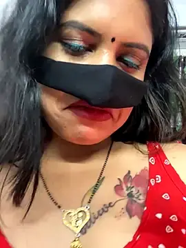 Stripchat Best live sex cam show of V-Hot-Sweti