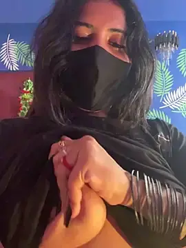 Stripchat Adult Webcams of V-Hot-Sweti