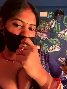 Stripchat Watch Live Sex Cams of V-Hot-Sweti