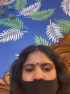 Stripchat Adult Video Chat of V-Hot-Sweti