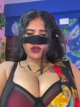 Stripchat Adult Video Chat of V-Hot-Sweti