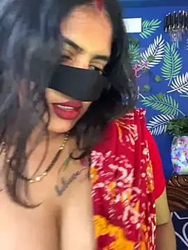 Stripchat Nude Webcam of V-Hot-Sweti