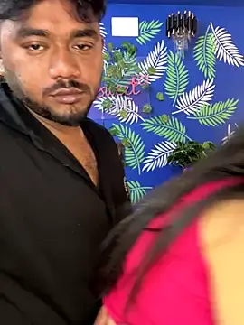 Stripchat Adult Video Chat of V-Hot-Sweti