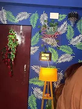 Stripchat Free Porn Cam of V-Hot-Sweti