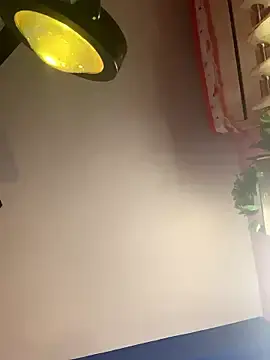 Stripchat Best live sex cam show of V-Hot-Sweti