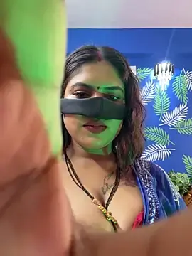 Stripchat Adult Webcam of V-Hot-Sweti