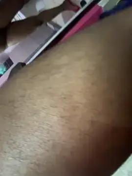 Stripchat Watch Live Sex Cams of V-Hot-Sweti