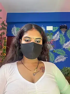 Stripchat Watch Live Sex Cams of V-Hot-Sweti