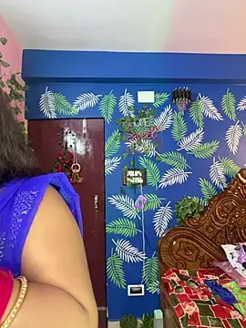 Stripchat Free Live Porn of V-Hot-Sweti