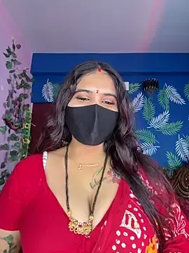 Stripchat Best Webcam of V-Hot-Sweti