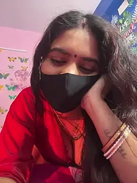 Stripchat Live Porn of V-Hot-Sweti